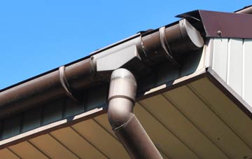 types of Energlyn fascias