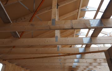 Energlyn roof truss costs